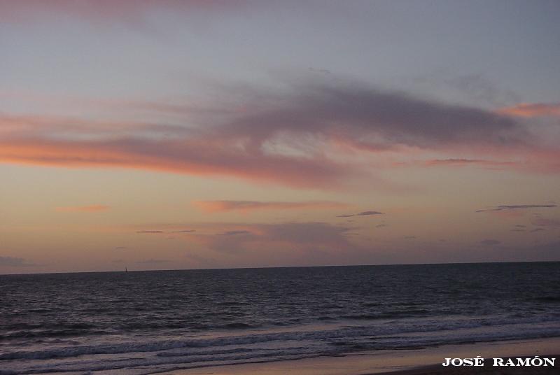 Foto de Jerez de la Frontera (Cádiz), España