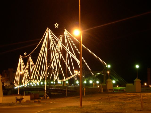 Foto de SANTA FE, Argentina