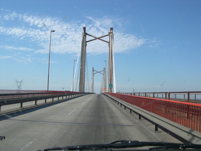 Foto de ZARATE, Argentina