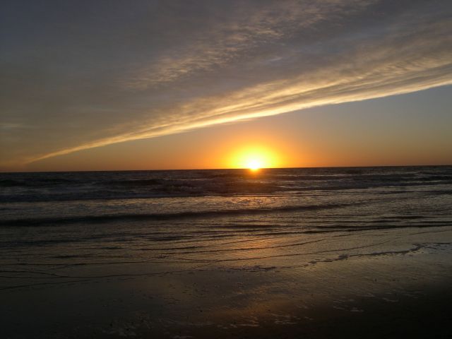 Foto de SAN BERNARDO, Argentina