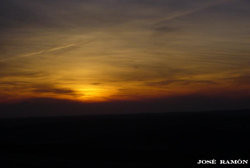 Foto de Jerez de la Frontera (Cádiz), España