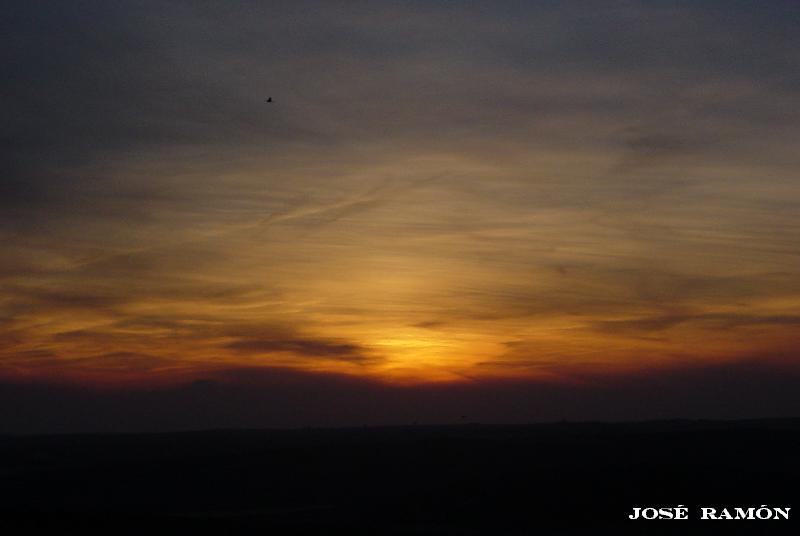 Foto de Jerez de la Frontera (Cádiz), España