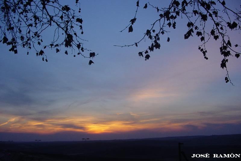 Foto de Jerez de la Frontera (Cádiz), España