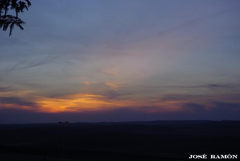 Foto de Jerez de la Frontera (Cádiz), España