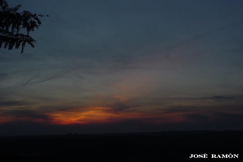 Foto de Jerez de la Frontera (Cádiz), España