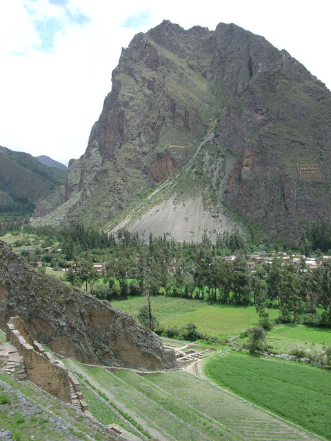 Foto de Cusco, Perú