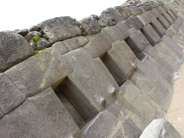 Foto de Cusco, Perú