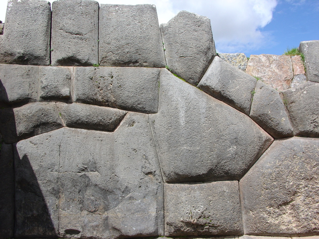 Foto de Cusco, Perú