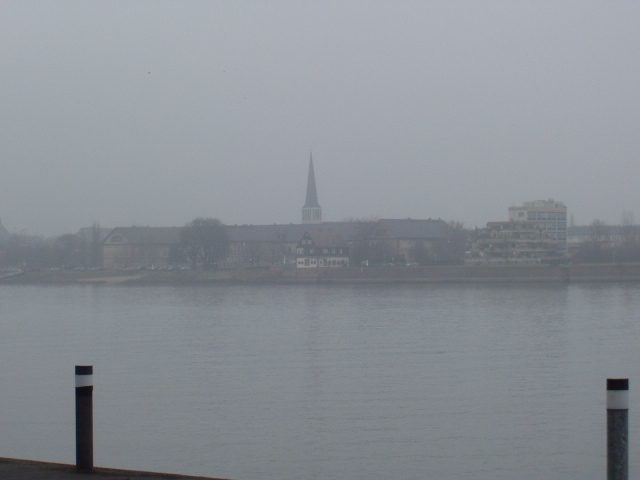 Foto de Mainz (Maguncia), Alemania
