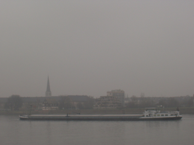 Foto de Mainz (Maguncia), Alemania