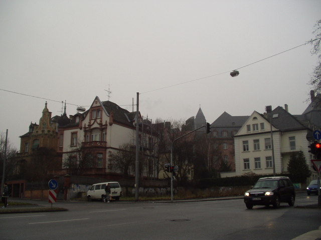 Foto de Wiesbaden, Alemania