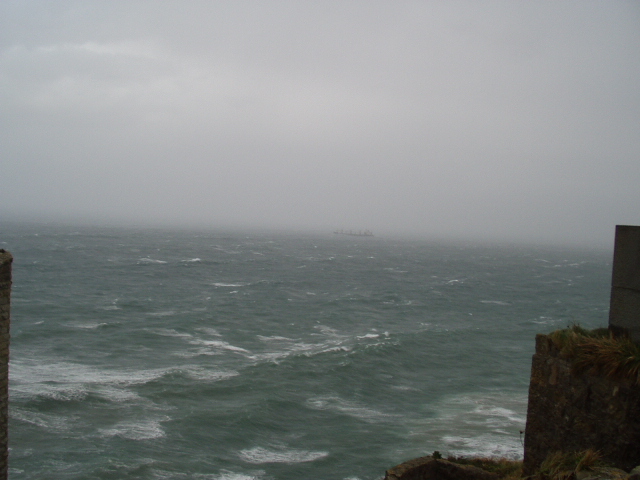 Foto de Santander (Cantabria), España