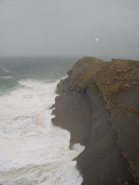 Foto de Santander (Cantabria), España