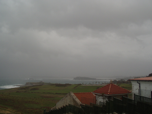 Foto de Santander (Cantabria), España
