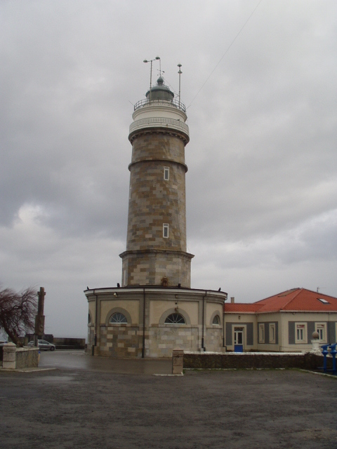 Foto de Santander (Cantabria), España