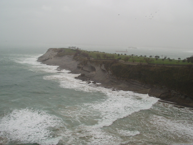 Foto de Santander (Cantabria), España