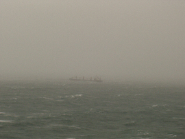 Foto de Santander (Cantabria), España