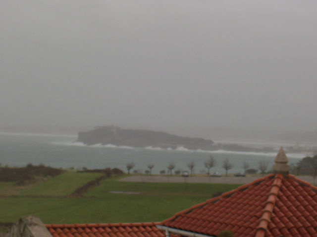 Foto de Santander (Cantabria), España