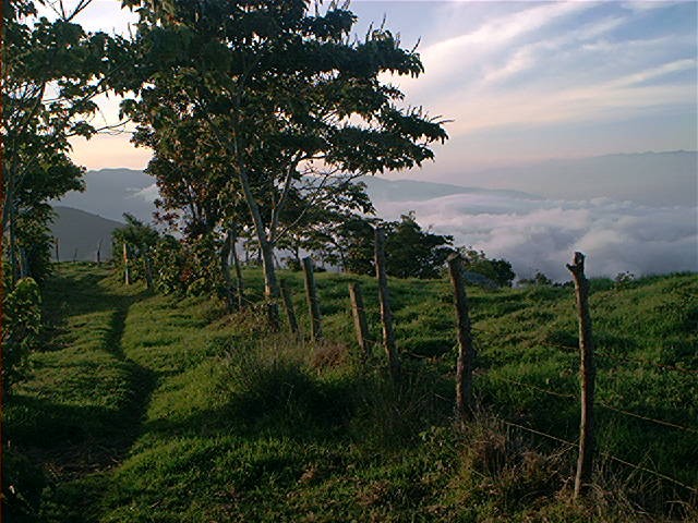 Foto de Edo. Tachira, Venezuela