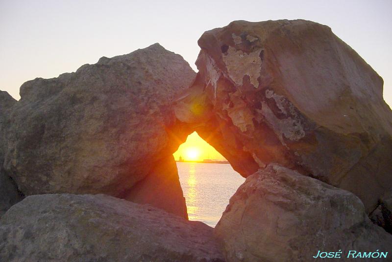 Foto de Puerto de Santa María (Cádiz), España