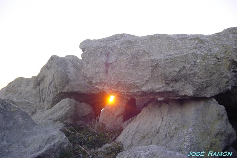 Foto de Puerto de Santa María (Cádiz), España