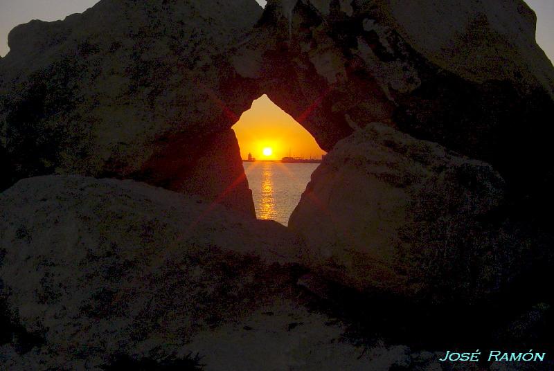 Foto de Puerto de Santa María (Cádiz), España