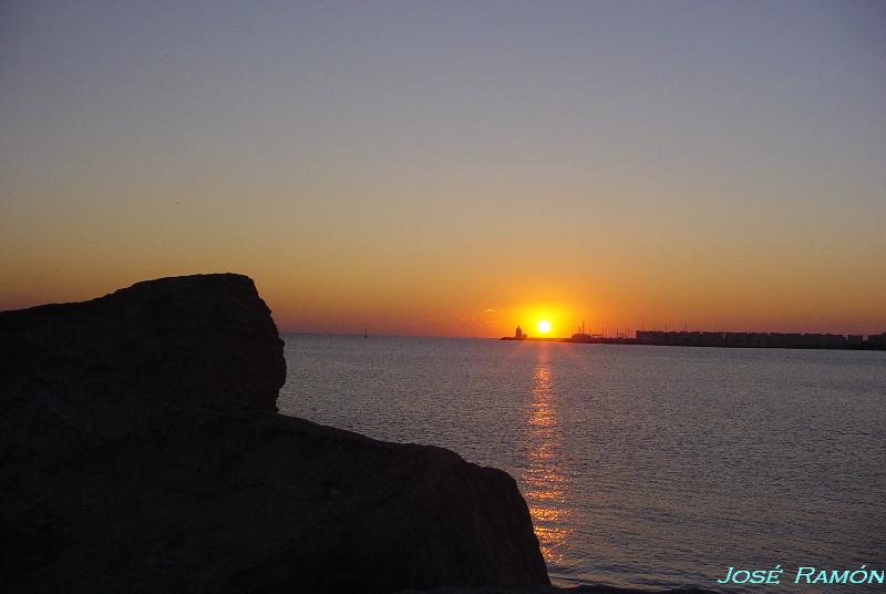 Foto de Puerto de Santa María (Cádiz), España