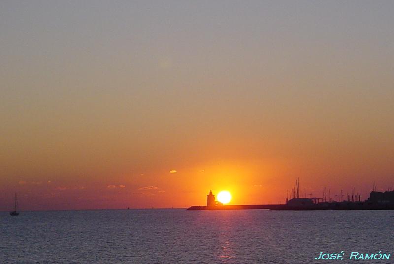 Foto de Puerto de Santa María (Cádiz), España