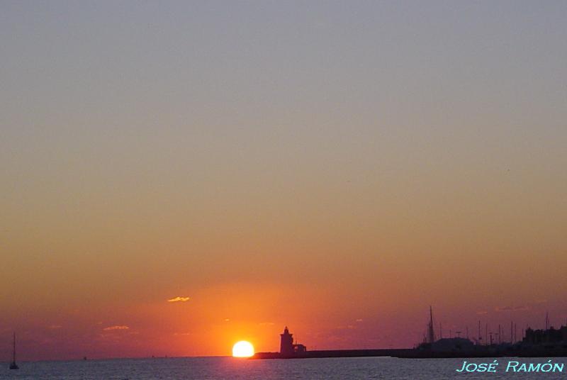 Foto de Puerto de Santa María (Cádiz), España