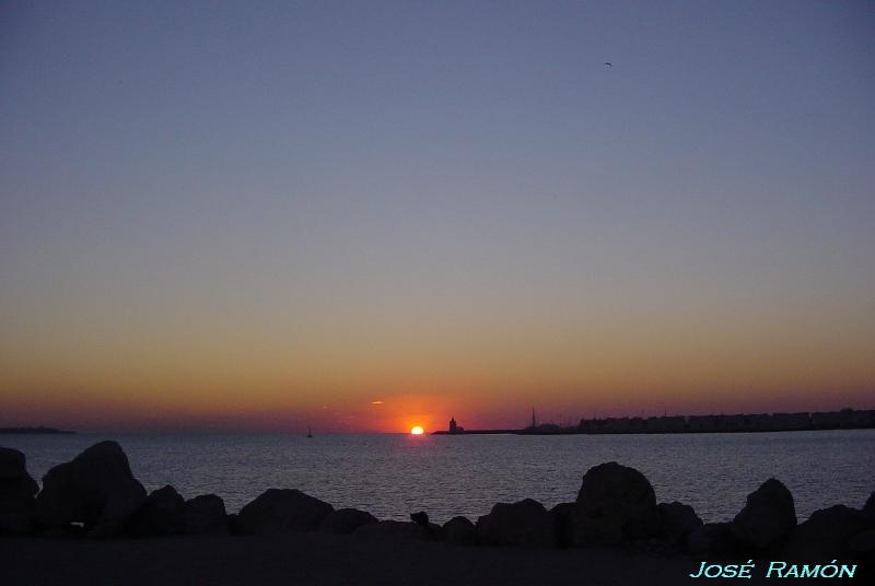 Foto de Puerto de Santa María (Cádiz), España