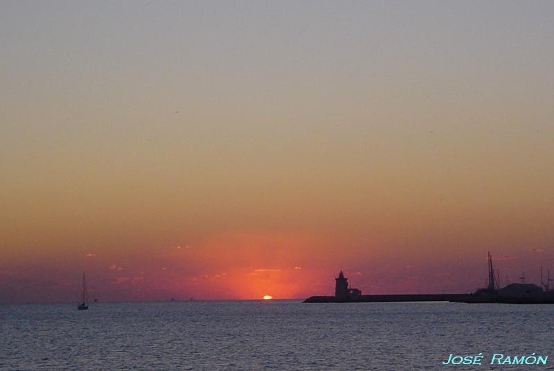 Foto de Puerto de Santa María (Cádiz), España
