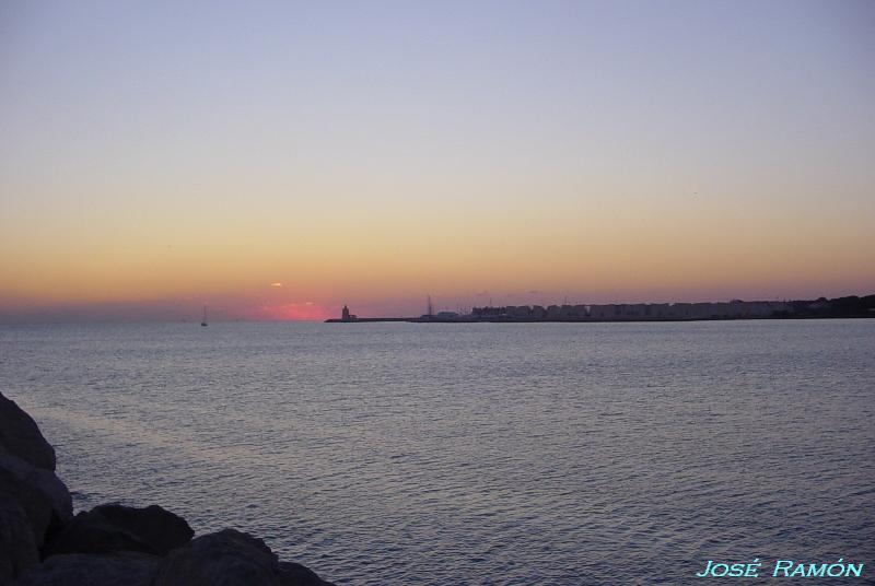 Foto de Puerto de Santa María (Cádiz), España