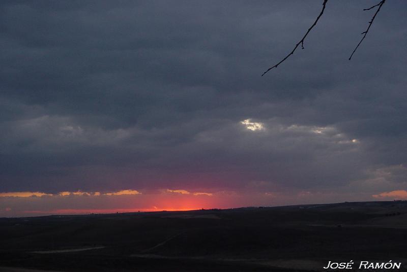 Foto de Jerez de la Frontera (Cádiz), España