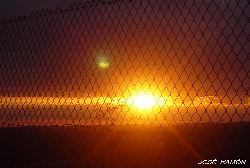 Foto de Jerez de la Frontera (Cádiz), España