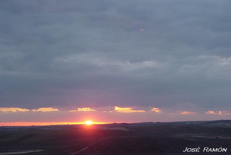 Foto de Jerez de la Frontera (Cádiz), España