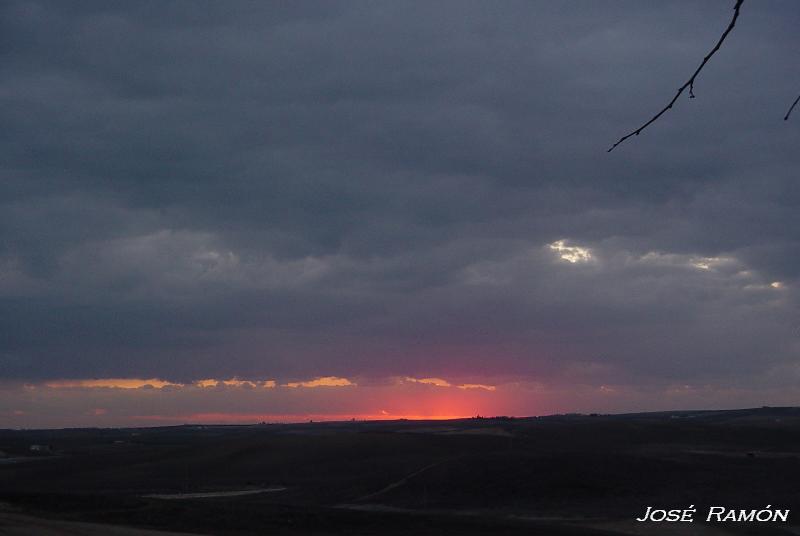 Foto de Jerez de la Frontera (Cádiz), España