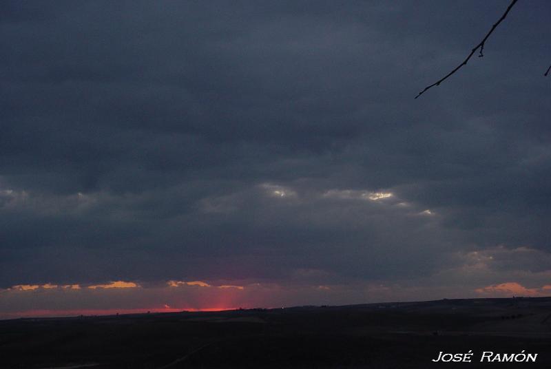 Foto de Jerez de la Frontera (Cádiz), España