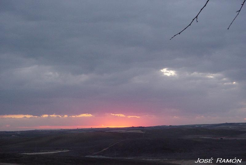 Foto de Jerez de la Frontera (Cádiz), España