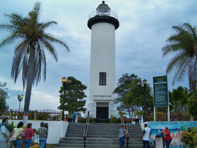 Foto de Rincon, Puerto Rico
