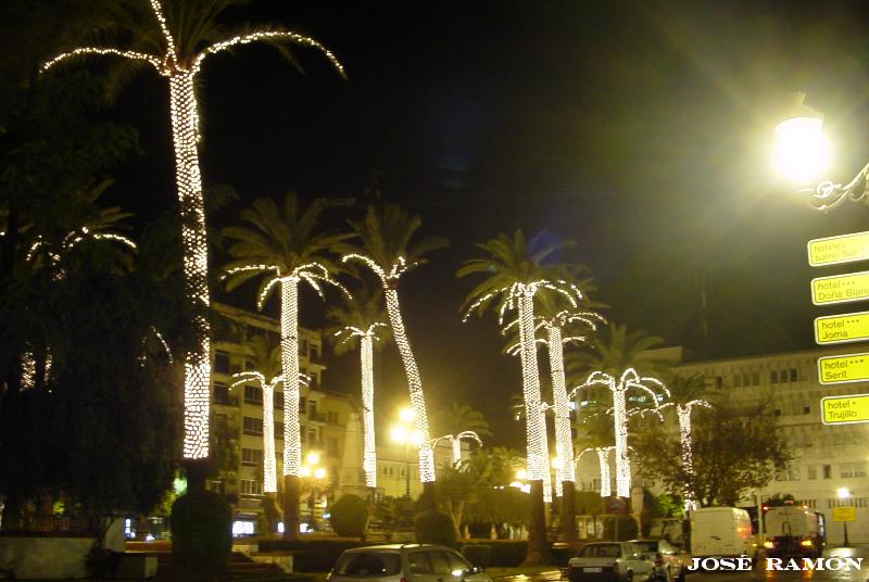 Foto de Jerez de la Frontera (Cádiz), España