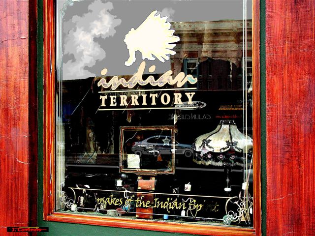 Foto de Wyoming, Estados Unidos