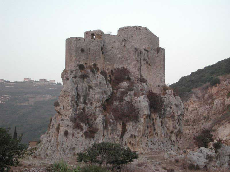 Foto de Batroun, Líbano