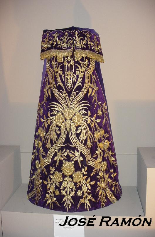 Foto de Jerez  de la Frontera (Cádiz), España