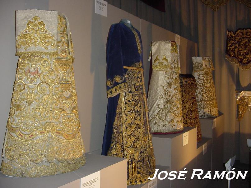 Foto de Jerez  de la Frontera (Cádiz), España