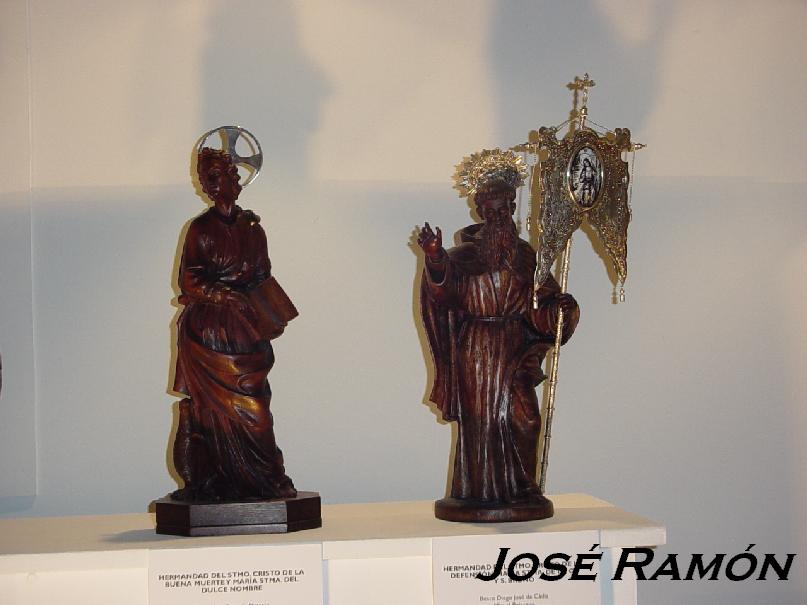 Foto de Jerez  de la Frontera (Cádiz), España