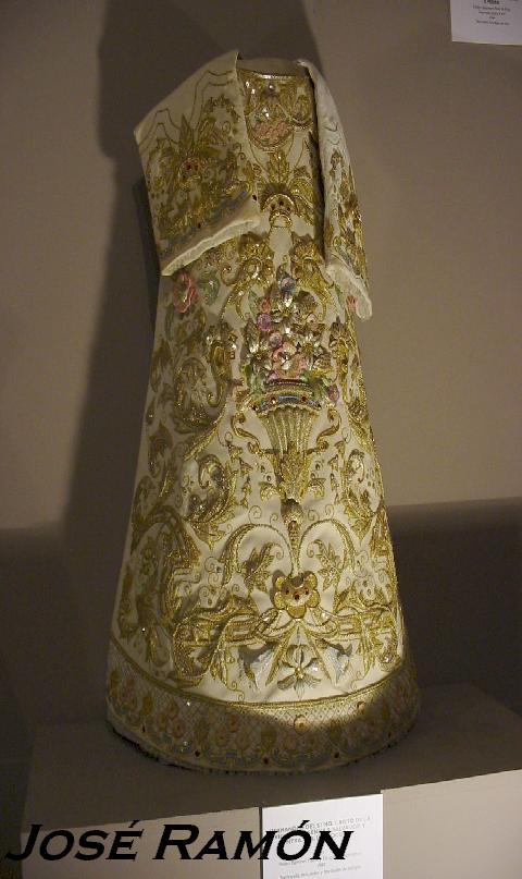 Foto de Jerez  de la Frontera (Cádiz), España