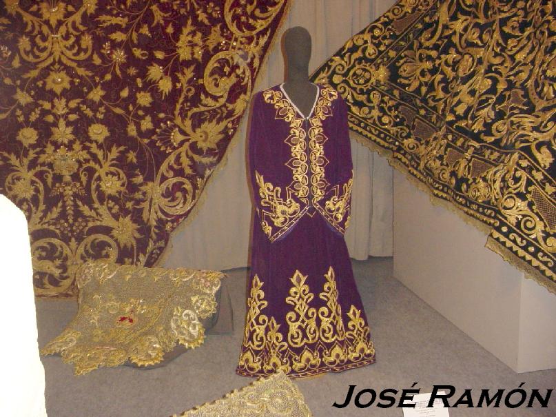 Foto de Jerez  de la Frontera (Cádiz), España