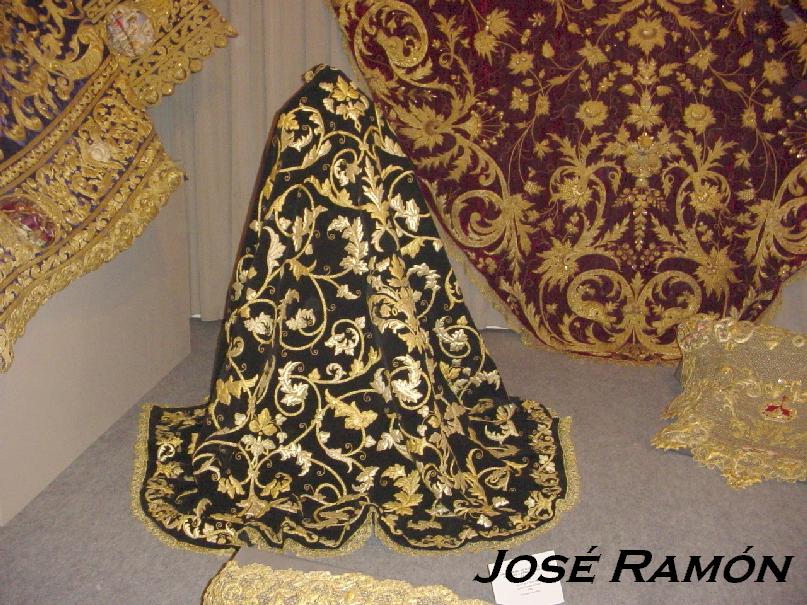 Foto de Jerez  de la Frontera (Cádiz), España