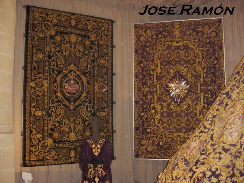 Foto de Jerez  de la Frontera (Cádiz), España