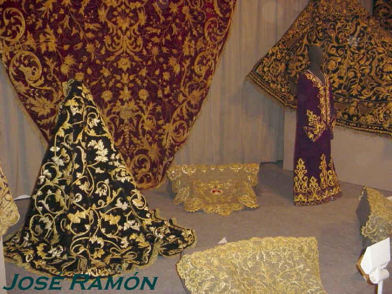 Foto de Jerez  de la Frontera (Cádiz), España